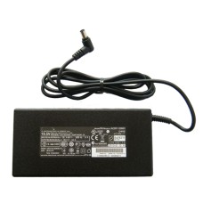AC adapter charger for Sony Vaio VGN-AW11S VGN-AW11Z